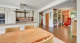 von_poll_real_estate_property_25013116_image_4