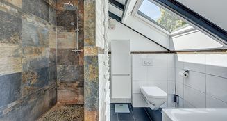 von_poll_real_estate_property_25013116_image_13