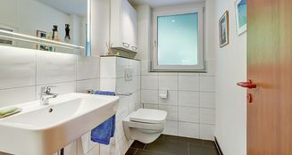 von_poll_real_estate_property_25013116_image_9