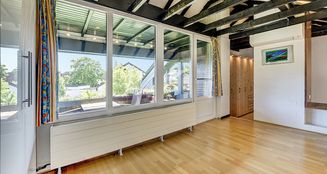 von_poll_real_estate_property_25013116_image_11