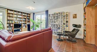 von_poll_real_estate_property_25013116_image_7