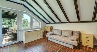 von_poll_real_estate_property_25013116_image_16