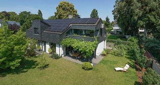 von_poll_real_estate_property_25013116_image_1