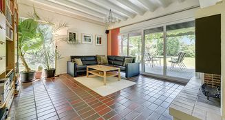 von_poll_real_estate_property_25013116_image_6