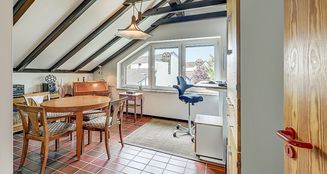 von_poll_real_estate_property_25013116_image_14