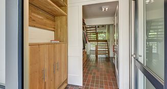 von_poll_real_estate_property_25013116_image_2