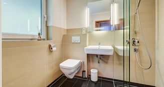 von_poll_real_estate_property_25013116_image_8