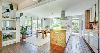 von_poll_real_estate_property_25013116_image_3