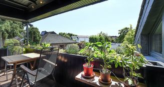 von_poll_real_estate_property_25013116_image_17