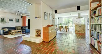 von_poll_real_estate_property_25013116_image_5