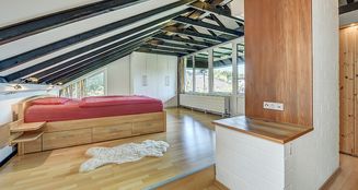 von_poll_real_estate_property_25013116_image_10