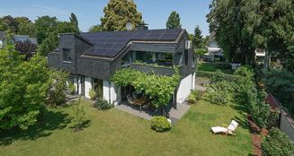 von_poll_real_estate_property_25013116_image_0
