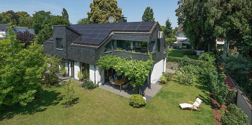 von Poll Immobilien GmbH