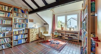 von_poll_real_estate_property_25013116_image_15