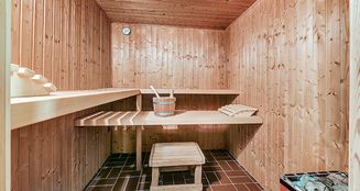 von_poll_real_estate_property_25013116_image_21