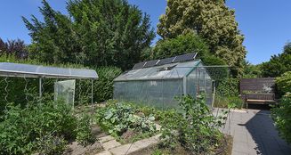 von_poll_real_estate_property_25013116_image_19