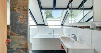 von_poll_real_estate_property_25013116_image_12