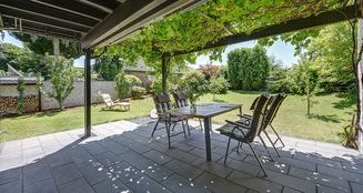 von_poll_real_estate_property_25013116_image_18