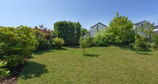 von_poll_real_estate_property_25013116_image_20