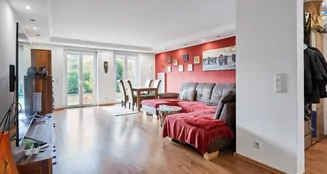 von_poll_real_estate_property_25013200_image_10