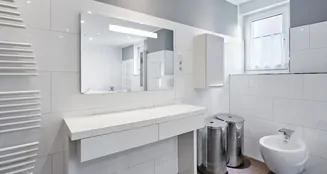 von_poll_real_estate_property_25013200_image_15