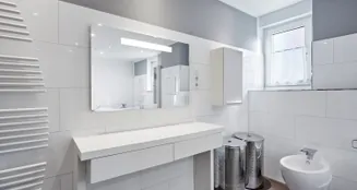 von_poll_real_estate_property_25013200_image_15