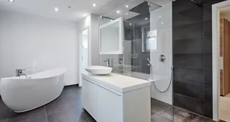 von_poll_real_estate_property_25013200_image_16