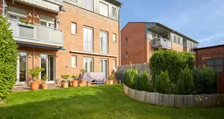 von_poll_real_estate_property_25013200_image_0