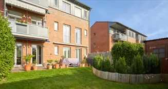 von_poll_real_estate_property_25013200_image_0