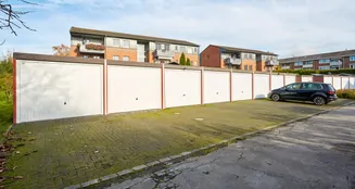 von_poll_real_estate_property_25013200_image_28