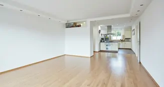 von_poll_real_estate_property_25013200_image_8