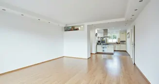 von_poll_real_estate_property_25013200_image_8