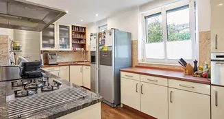 von_poll_real_estate_property_25013200_image_7