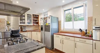 von_poll_real_estate_property_25013200_image_7