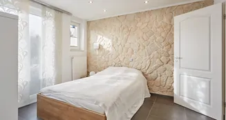 von_poll_real_estate_property_25013200_image_20