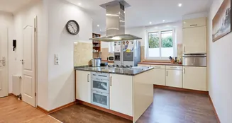 von_poll_real_estate_property_25013200_image_6