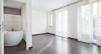 von_poll_real_estate_property_25013200_image_18