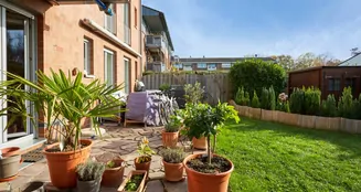 von_poll_real_estate_property_25013200_image_23