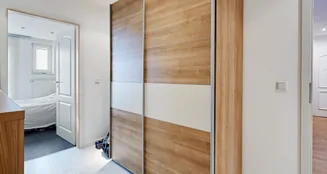 von_poll_real_estate_property_25013200_image_13