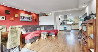 von_poll_real_estate_property_25013200_image_9