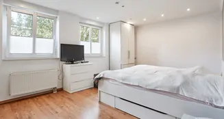 von_poll_real_estate_property_25013200_image_21