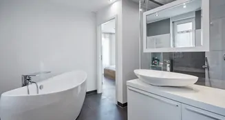 von_poll_real_estate_property_25013200_image_17