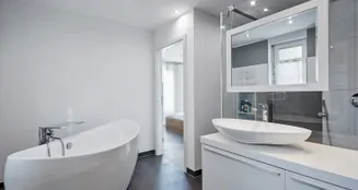 von_poll_real_estate_property_25013200_image_17