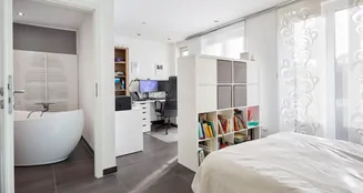 von_poll_real_estate_property_25013200_image_19