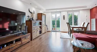 von_poll_real_estate_property_25013200_image_11