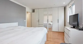 von_poll_real_estate_property_25013200_image_22