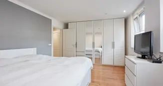 von_poll_real_estate_property_25013200_image_22