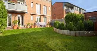 von_poll_real_estate_property_25013200_image_1