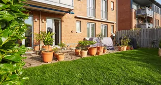 von_poll_real_estate_property_25013200_image_24