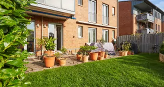 von_poll_real_estate_property_25013200_image_24